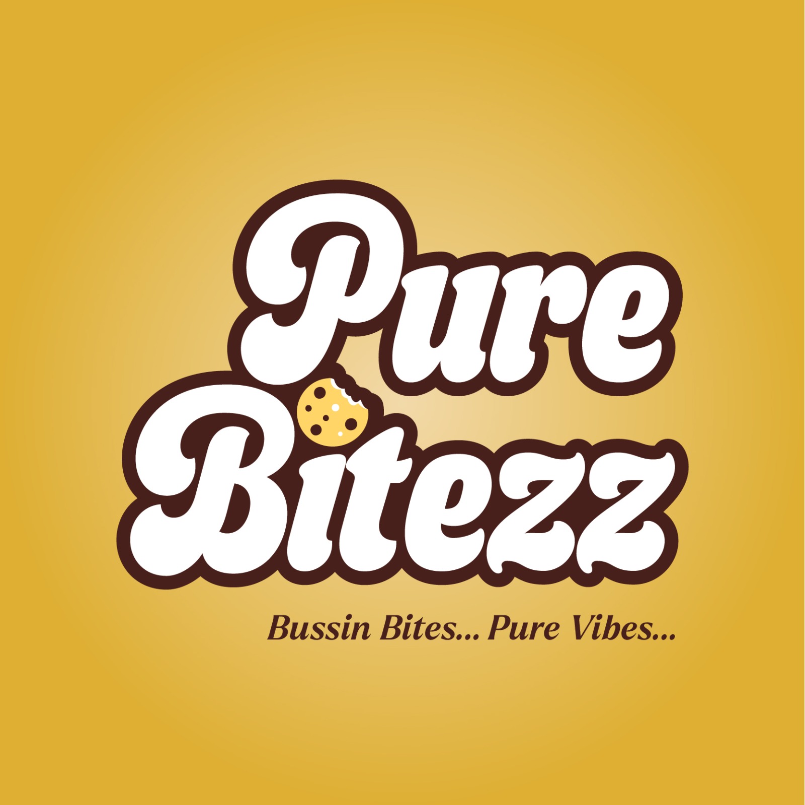 purebitezz.in